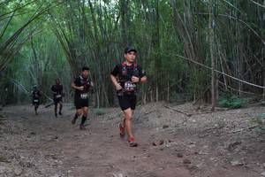 BIB: 344
                            <button type="button" onclick="openModal(4103485)" class="btn btn-primary btn-sm float-right btn-popup" data-toggle="modal" data-target=".modal-high-quality">
                        <i class="fas fa-shopping-cart"></i> Add to Cart
                    </button>
                                            <button type="button" onclick="isThisMe(4103485, true)" class="btn btn-success btn-sm float-right btn-popup btn-isme hidden" data-toggle="tooltip" data-placement="bottom" title="นี่คือรูปของคุณใช่ไหม คลิกที่นี่เพื่อเอาเข้าอัลบั้ม">
                        <i class="fas fa-plus"></i> Add to album
                    </button>
                    <button type="button" onclick="isThisMe(4103485, false)" class="btn btn-warning btn-sm float-right btn-popup btn-isnotme hidden">
                        <i class="fas fa-ban"></i> Remove from album
                    </button>